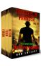 [Thriller in Paradise 01] • Thrillers in Paradise